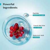 Pilgrim Red Vine Face Serum (30ml)