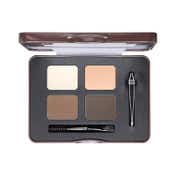 Daily Life Forever52 Brow Master Kit - FBR001 (7.5 g)