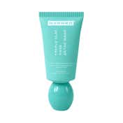 Hyphen Triple Clay Pore Detox Mask (50 g)