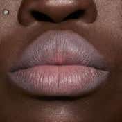 M.A.C Powder Kiss Hazy Matte Lipstick - Love Lane (3.5 g)