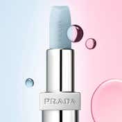 Prada Balm - U000 Universal (3.8 g)