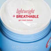 First Aid Beauty Hydrating Dewy Gel Cream Moisturizer (52 ml)