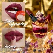 Faces Canada Comfy Matte Wow Bullet Lipstick - Berry Soufflé (4.2 g)