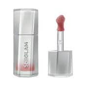 Sheglam Glass Lock Air Gloss - 118 Strawberry Milk (3.4 ml)