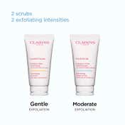Clarins Comfort Scrub (50 ml)