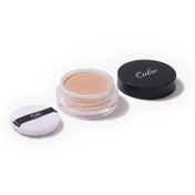 Oulac Diamond Shine Powder - 02 Bronze Forever (10 g)