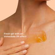 Clarins Bust Beauty Extra Lift Gel (50 ml)