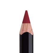 Anastasia Beverly Hills Lip Liner - Blackberry (1.49 g)