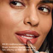 CLINIQUE Almost Lipstick - Nude Honey (1.9 g)