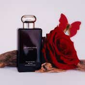 Jo Malone London Velvet Rose & Oud Cologne Intense (100ml)