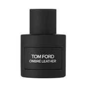 Tom Ford Ombre Leather Eau De Parfum (50ml)