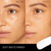 NARS NARS Soft Matte Primer (30 ml)