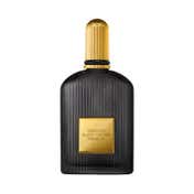 Tom Ford Beauty Black Orchid Reserve Perfume (50 ml)