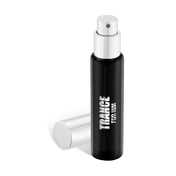 Fastrack Trance Perfume For Him (20ml)