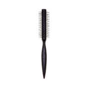 Denman Gentle Curling Brush D73 - Black
