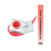 Charmacy Milano Magicolor Lip & Cheek Balm - 05 Pomegranate Juice (4 g)