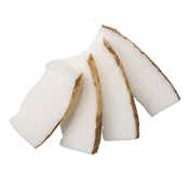 Brillare Coconut Lip Balm (10 g)