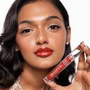 Dream Beauty Solace Lip Gloss - Elara (4.7 ml)