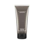 M.A.C Mineralize Volcanic Ash Exfoliator (100 ml)