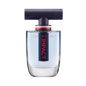 Tommy Hilfiger Impact Spark Eau De Toilette (50ml)