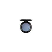 M.A.C Small Eye Shadow - In The Shadows (1.5 g)