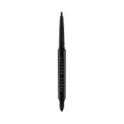 FENTY BEAUTY Fine Linez Lash Line-Enhancing Eyeliner - Cuz I'M Black (10 ml)