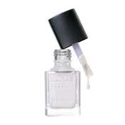 Lakme Absolute Gel Stylist Lip Liquid - Top Coat (12 ml)