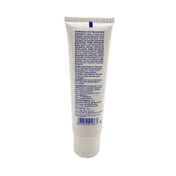 Re'equil Oxybenzone & OMC Free Sunscreen SPF 50 (50g)