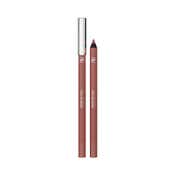 Yves Saint Laurent Lovenude Kiss Shaper Sculpting Lip Liner - 104 Burning Mauve (1.2 g)