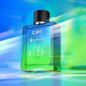 Beardo Acid Perfume EDP (100 ml)