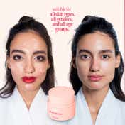 d'you Good Grease Cleansing Balm Refill (50 ml)