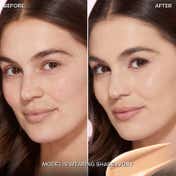 Too Faced Born This Way Foundation - Ivory (30 ml)