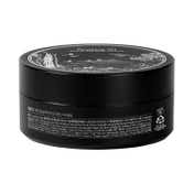 Pyunkang Yul Black Tea Time Reverse Eye Patch (60 patches)