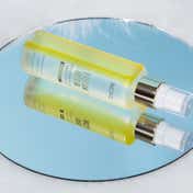 Nacific Fresh Herb Origin Mist Serum (100 ml)