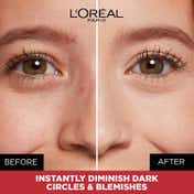 L'Oreal Paris Infallible Full Wear More Than Concealer - 338 (11 ml)