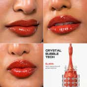 Dream Beauty Solace Lip Gloss - Elara (4.7 ml)
