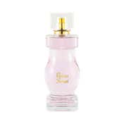 Jeanne Arthes French Way Of Life Collection Azur Riviera Sunset Eau De Parfum (100 ml)