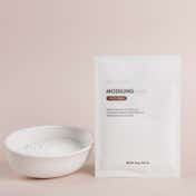 KOCOSTAR Modeling Pack Multi-Grain (23 g)