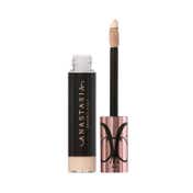 Anastasia Beverly Hills Magic Touch Concealer - Shade 9 (12 ml)