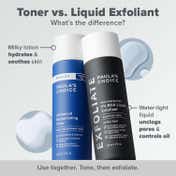 PAULA'S CHOICE Resist Advanced Replenishing Toner (118 ml)