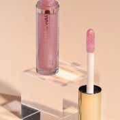 Milani Keep It Full Nourishing Lip Plumper - Luminoso (3.7 ml)
