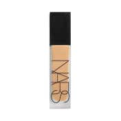 NARS Natural Matte Longwear Foundation - Barcelona (30 ml)