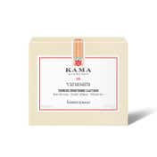 Kama Ayurveda Vanasara Turmeric Brightening Clay Mask (50 g)