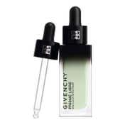 Givenchy Prisme Libre Skin & Color Serum Primer - Green (30 ml)