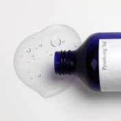 Pyunkang Yul Essence Toner (200 ml)