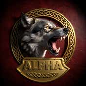 Beardo Alpha Spice Elixir (100 ml)