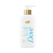 Dove 6% Hydrating Serum with Hyaluronic Acid Hydration Boost Bodywash (300ml)
