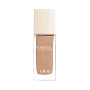 DIOR Forever Hydra Nude Natural Foundation - 2.5 N Neutral (30 ml)