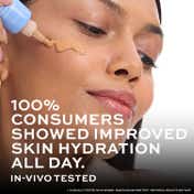 Kiro Barely There Skin Tint - 15C Light (30 ml)