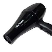 Alan Truman Force 102 Professional Hair Dryer - 2600 Watts